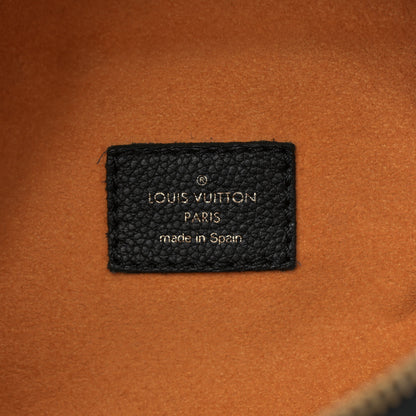 Louis Vuitton Empreinte BumBag Black 6 of 13