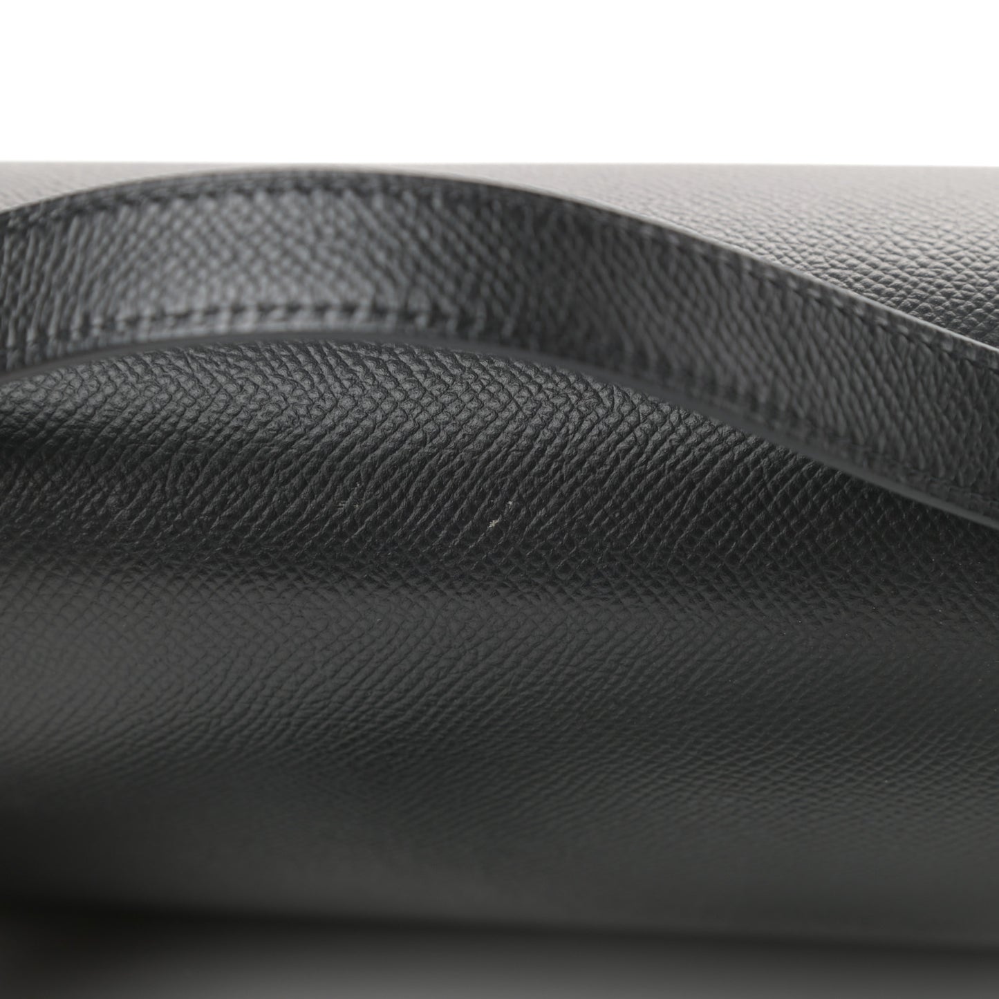 Epsom Constance 24 Black