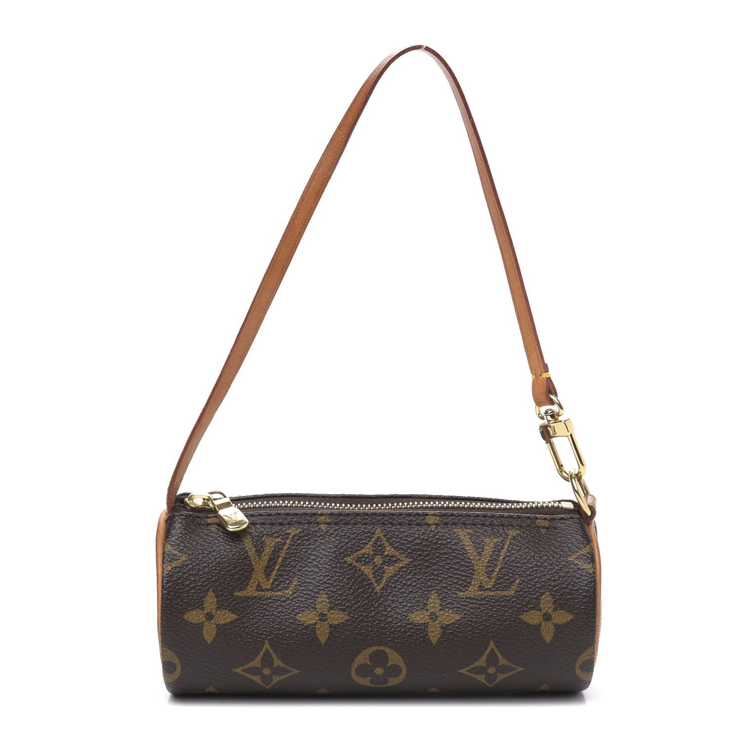 Monogram Mini Papillon