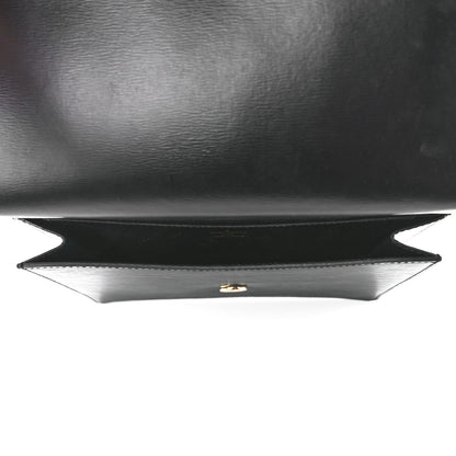Louis Vuitton Epi Grenelle Black 5 of 11