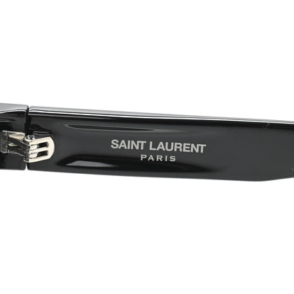 Saint Laurent Acetate  Sunglasses SL 675 Black 5 of 7