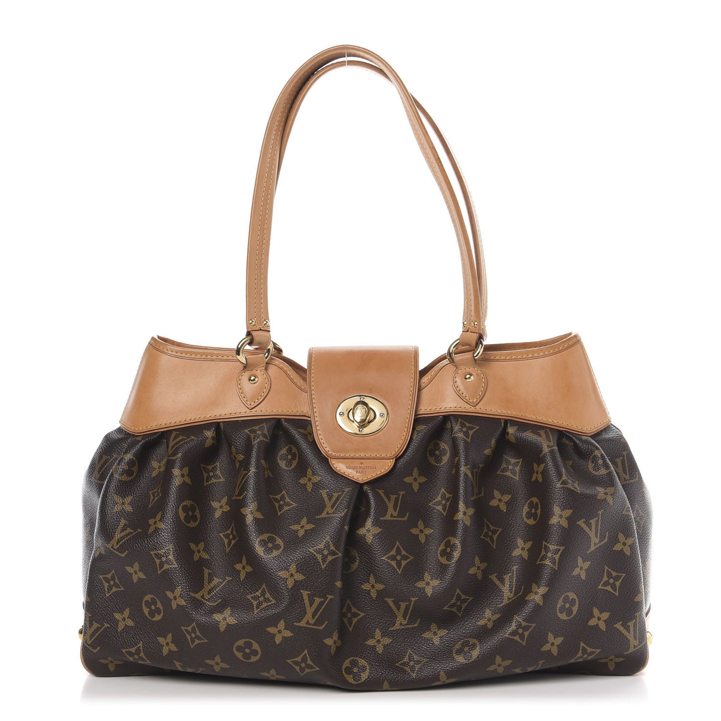 Monogram Boetie MM