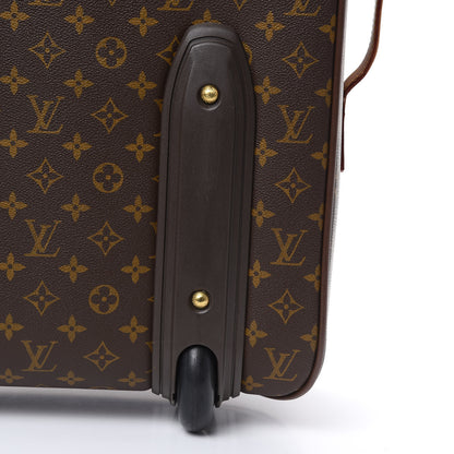 Louis Vuitton Monogram Pegase 60 11 of 15