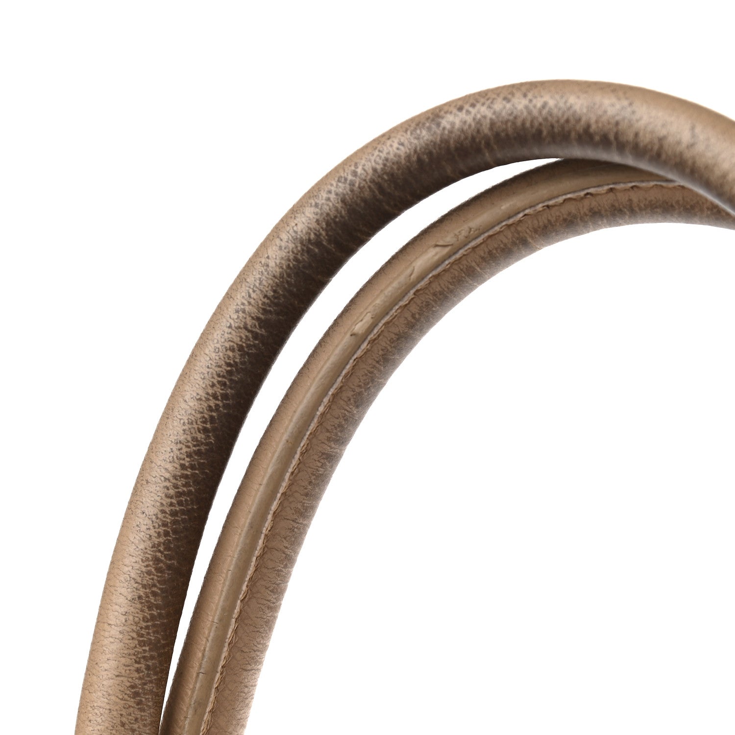 Prada Saffiano Medium Galleria Double Zip Tote Cammeo 12 of 16