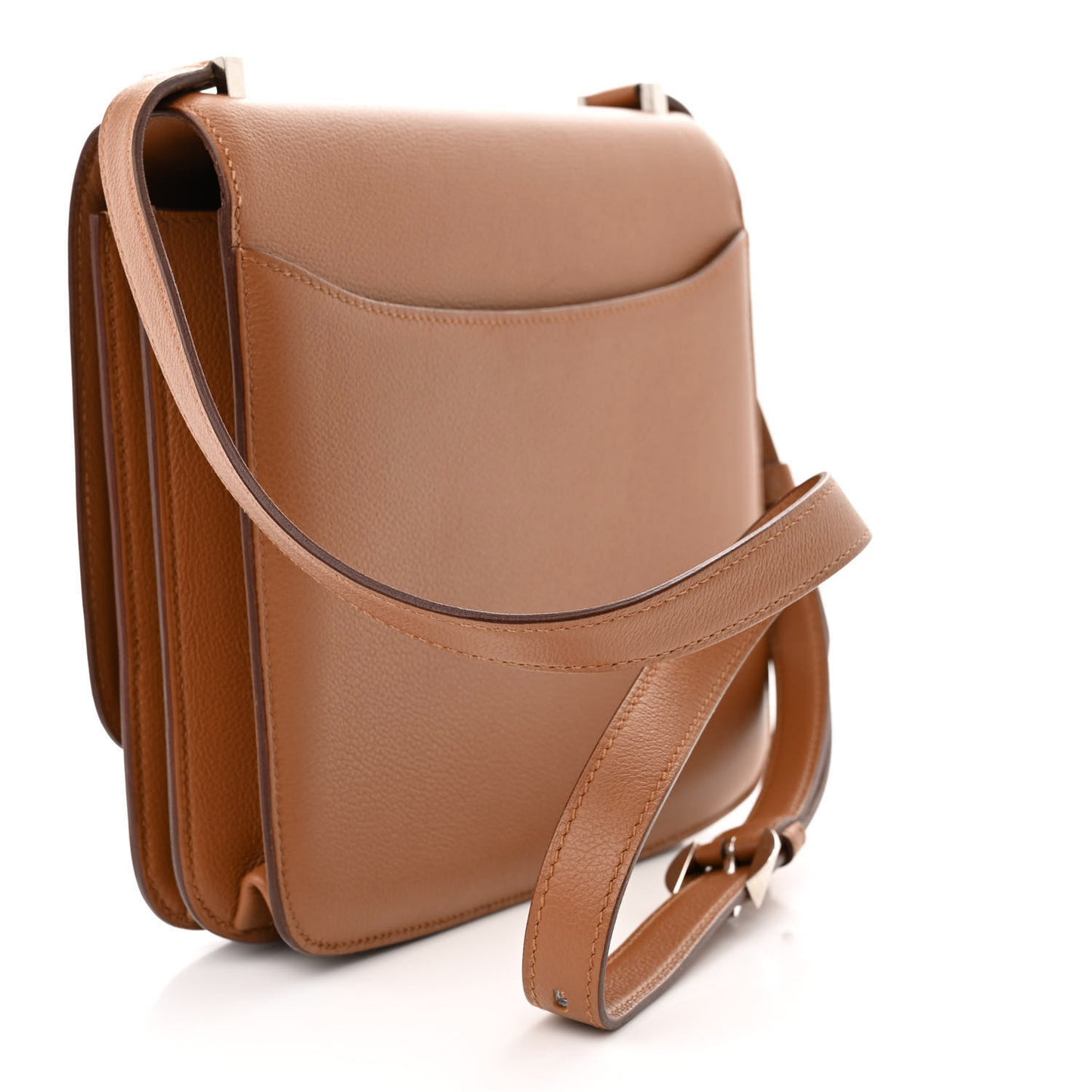 Evercolor 2002 20 Gold