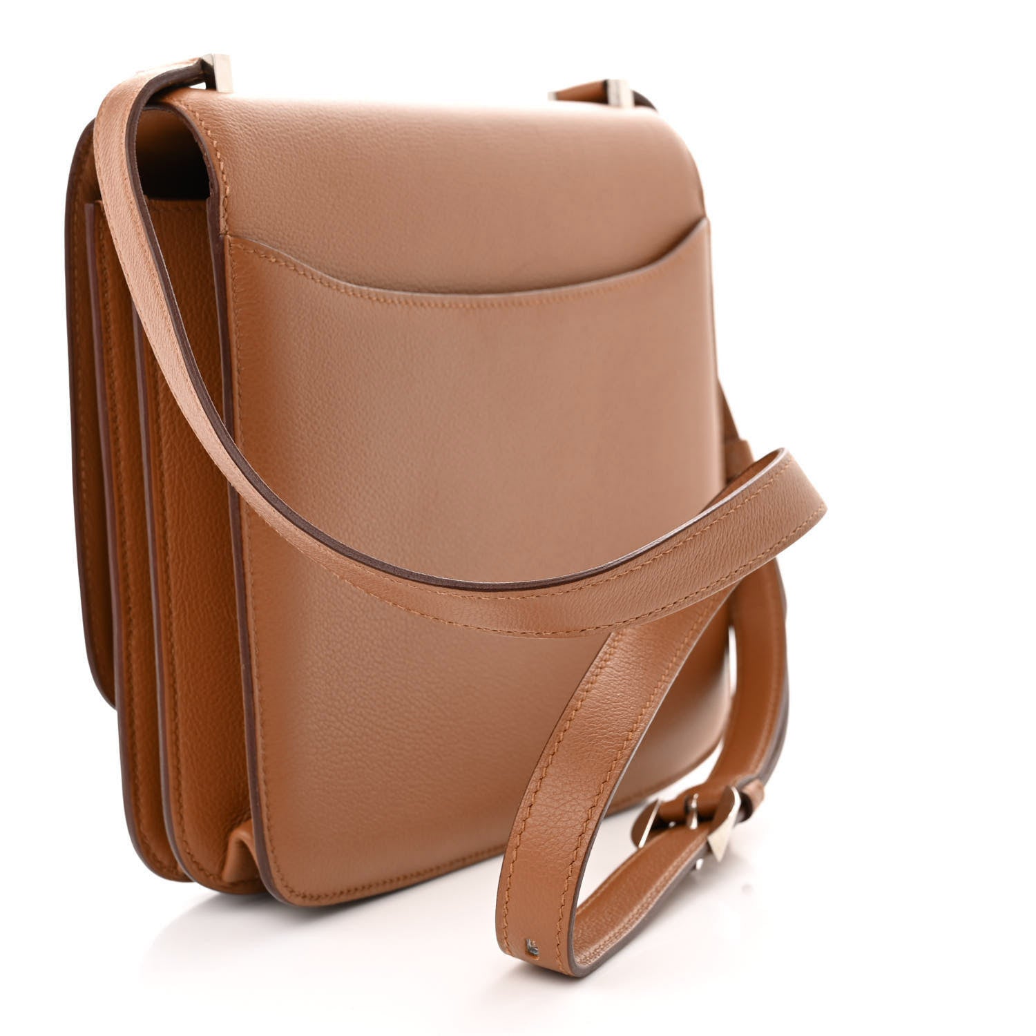 Hermes Evercolor 2002 20 Gold 3 of 10