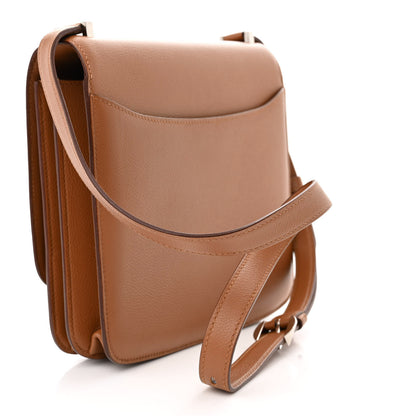 Hermes Evercolor 2002 20 Gold 3 of 10