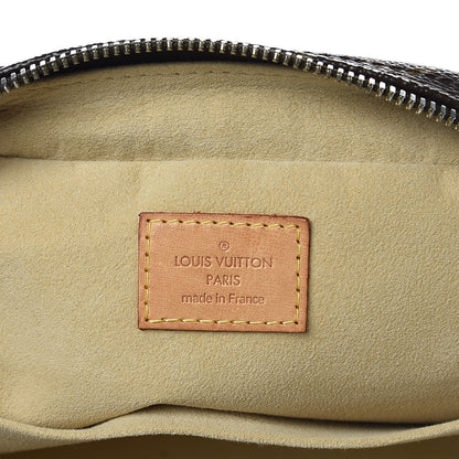 Louis Vuitton Monogram Manhattan PM 6 of 15