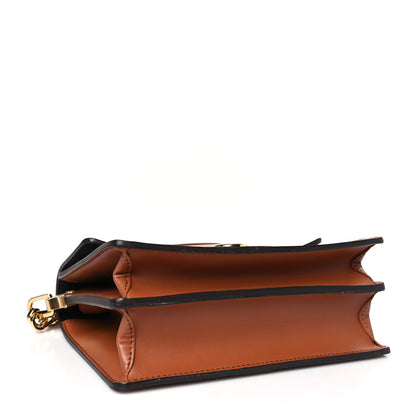 Louis Vuitton Reverse Monogram Dauphine MM 5 of 8