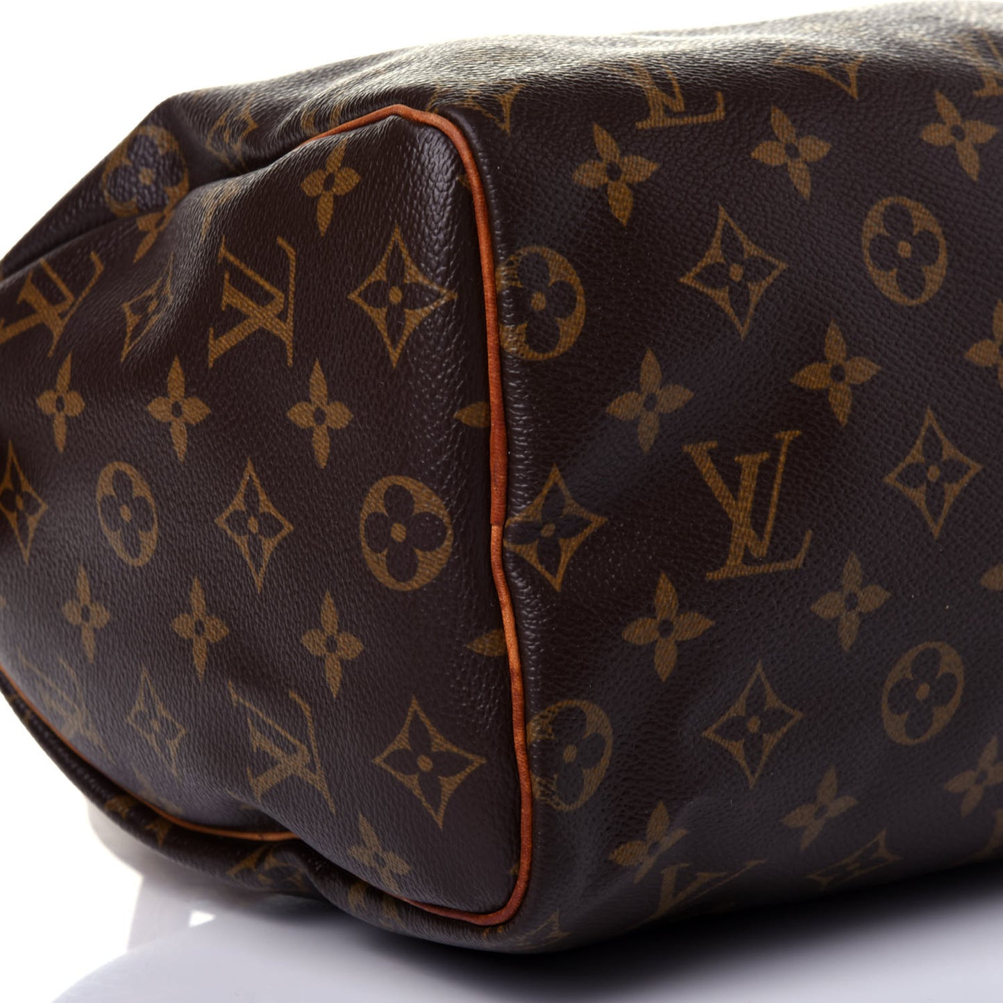 Monogram Speedy 25