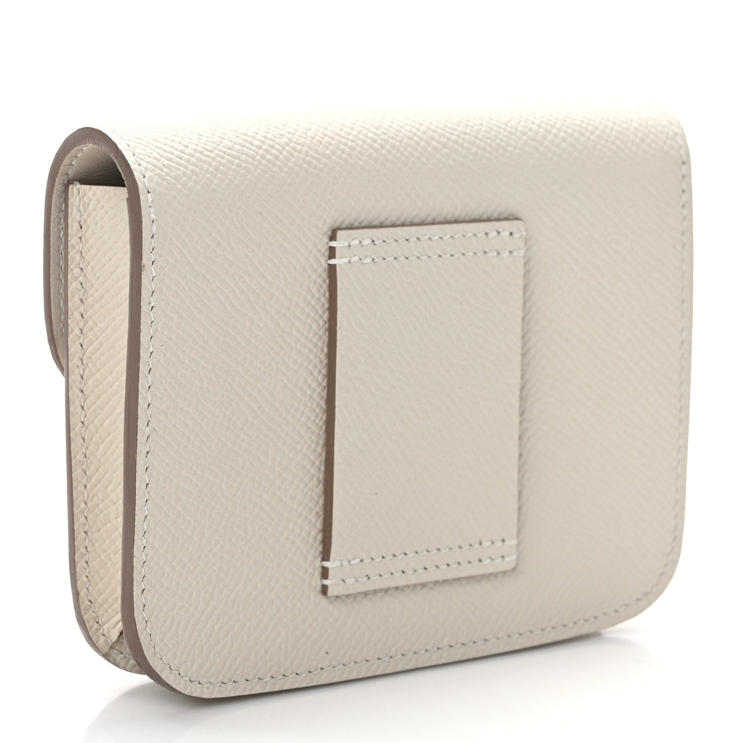 Epsom Constance Slim Wallet Nata