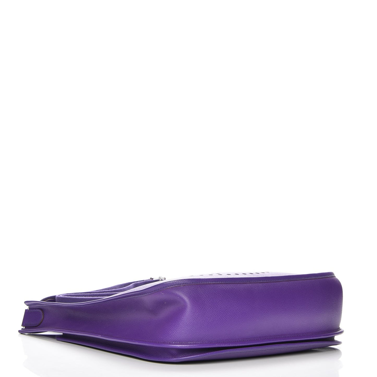 Epsom Evelyne GM III Ultraviolet