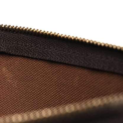 Louis Vuitton Monogram Bucket Pochette Accessories 13 of 15