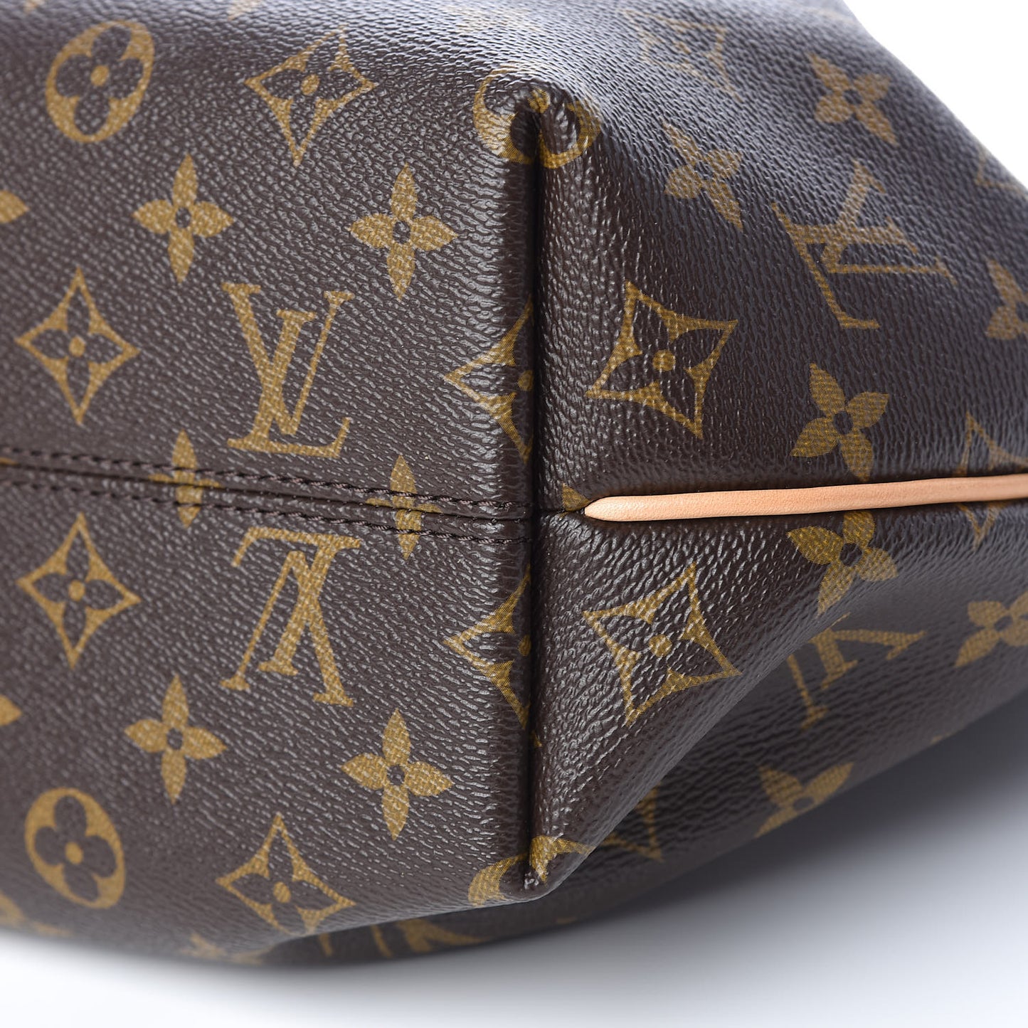 Monogram Turenne PM