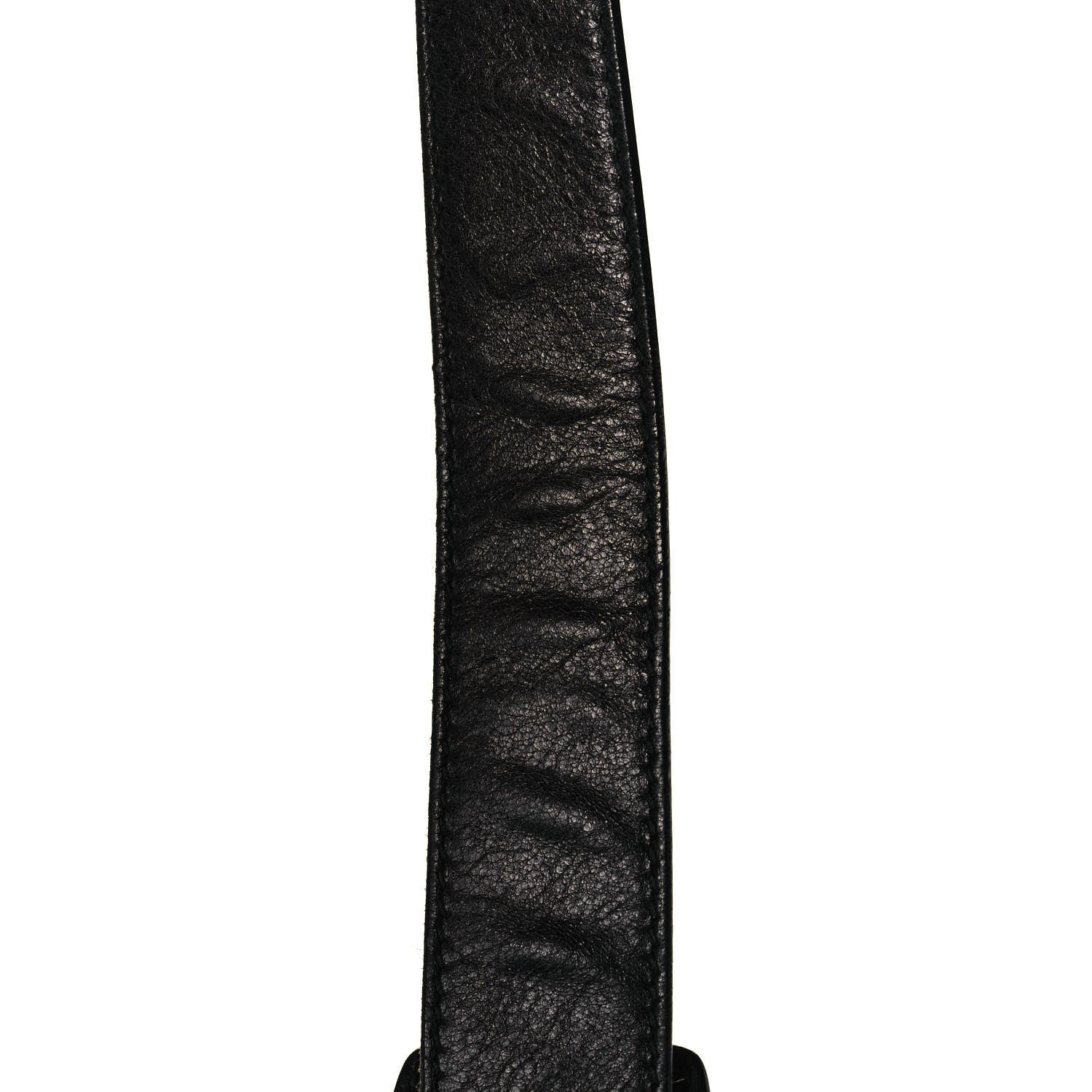 Balenciaga Agneau Giant 21 Gold Hardware Velo Black 13 of 16