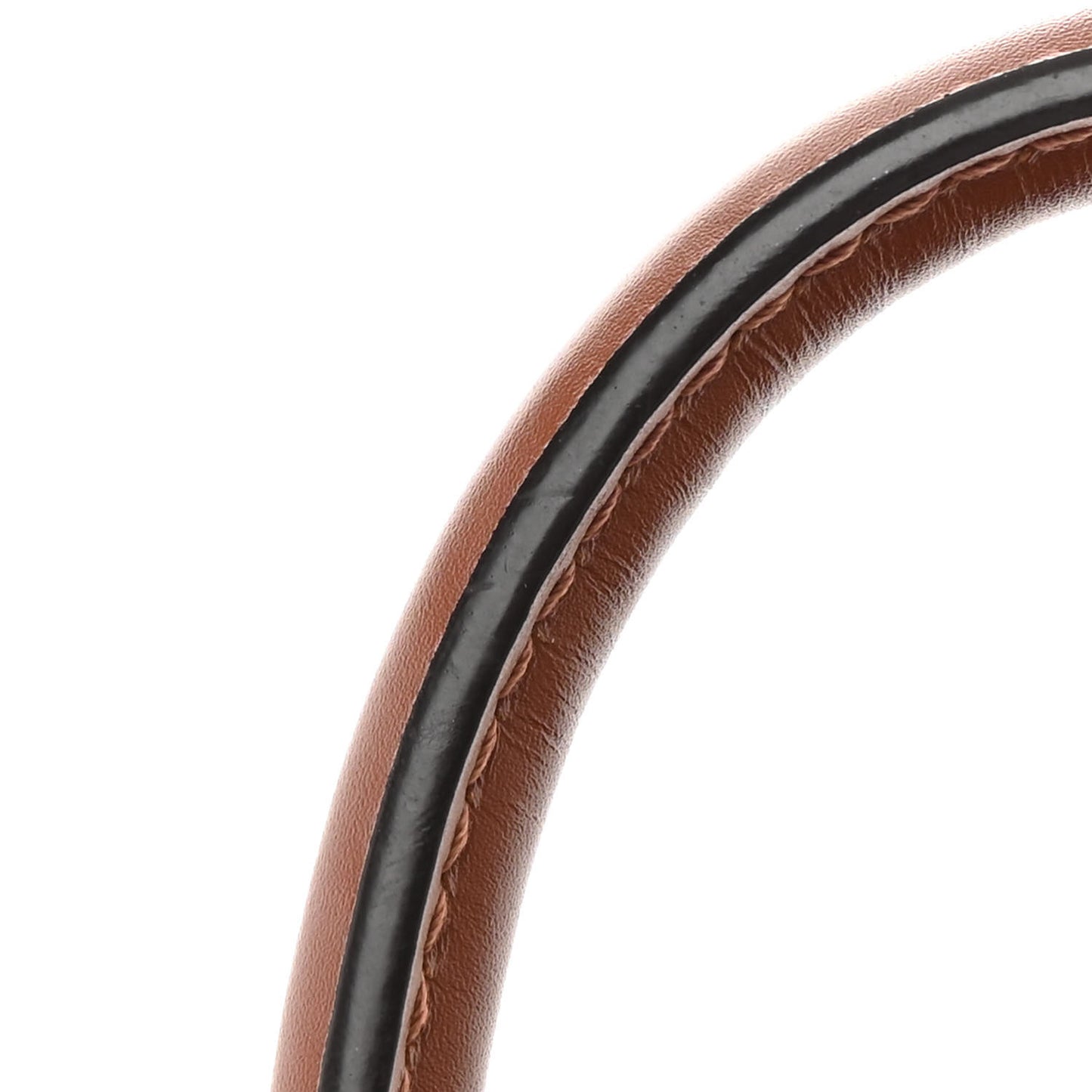 Monogram Teddy Speedy Bandouliere 25