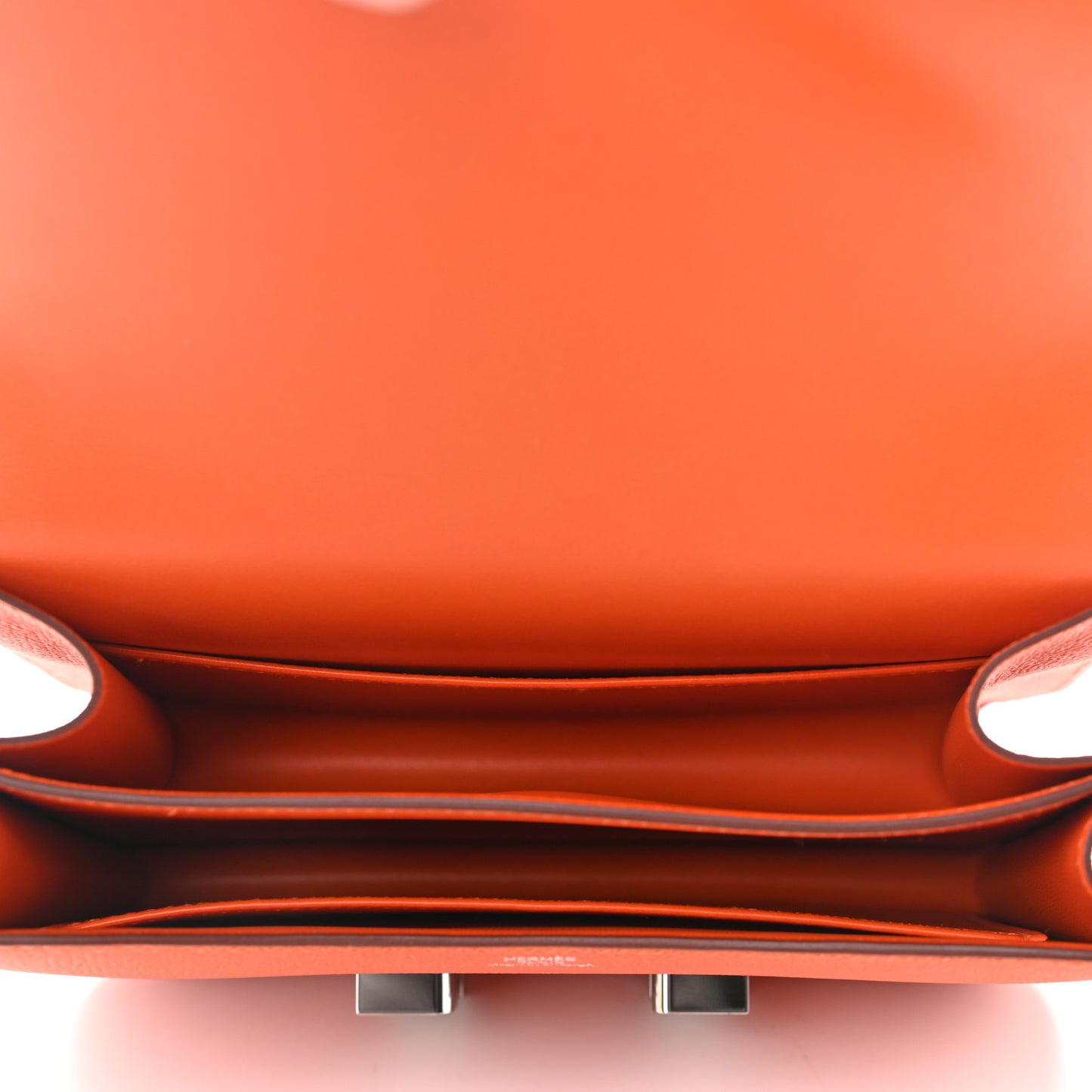 Epsom Constance 18 Feu