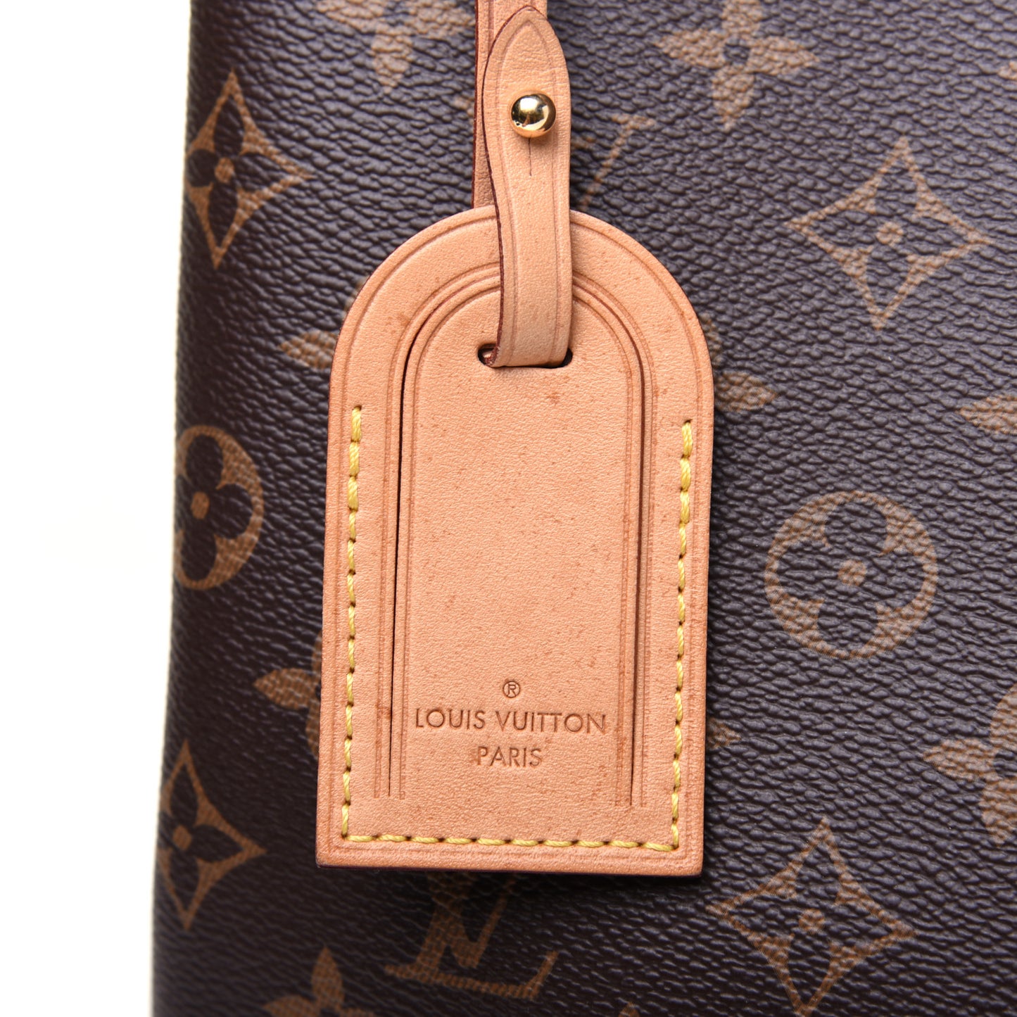 Monogram Graceful MM