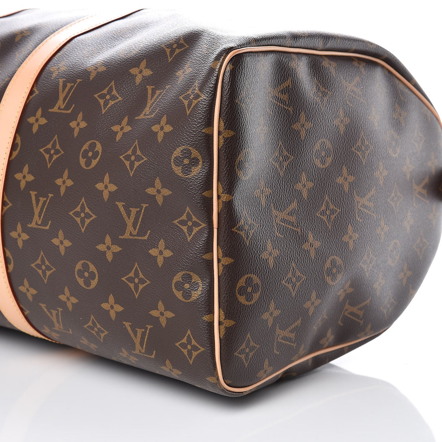 Monogram Keepall 50