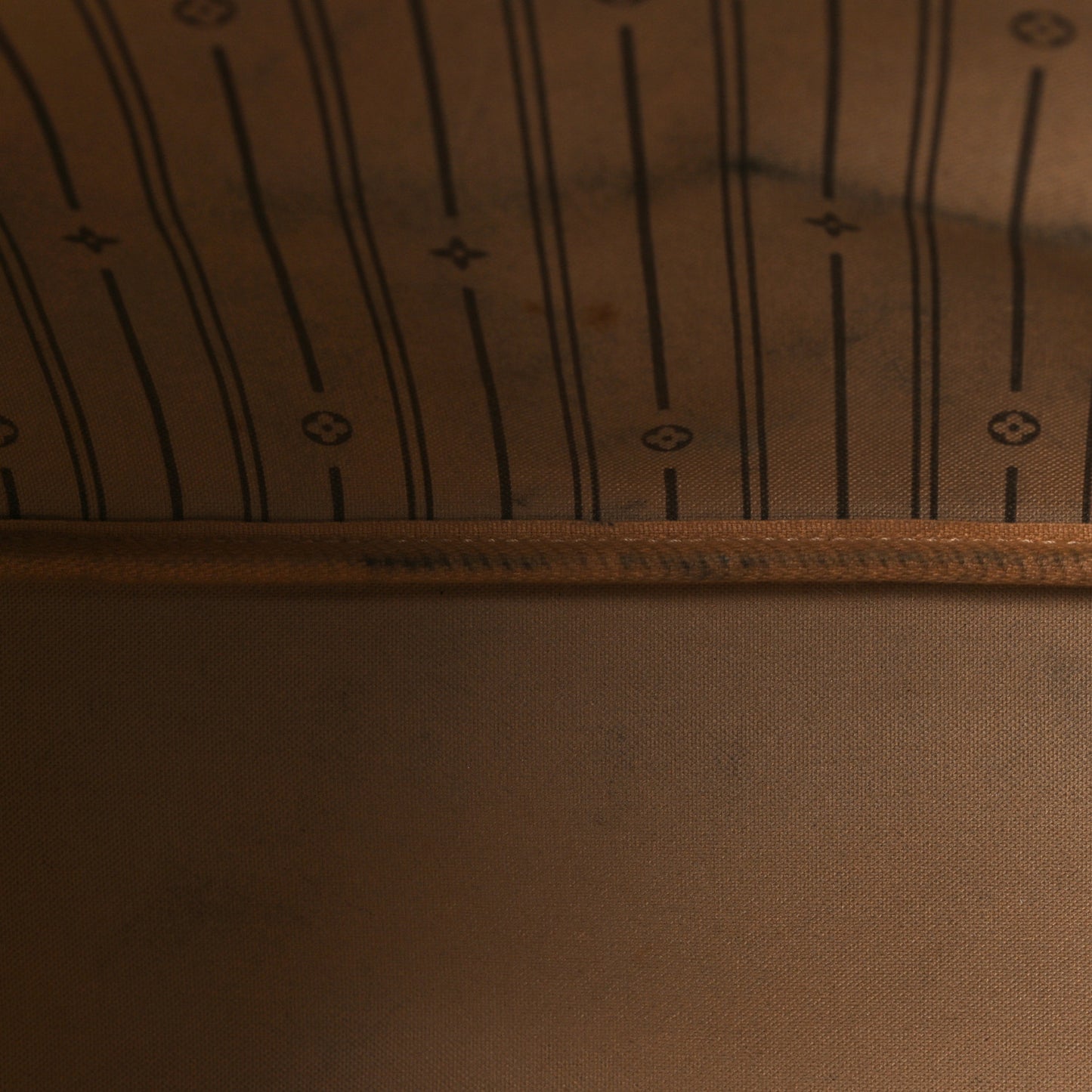 Monogram Neverfull GM