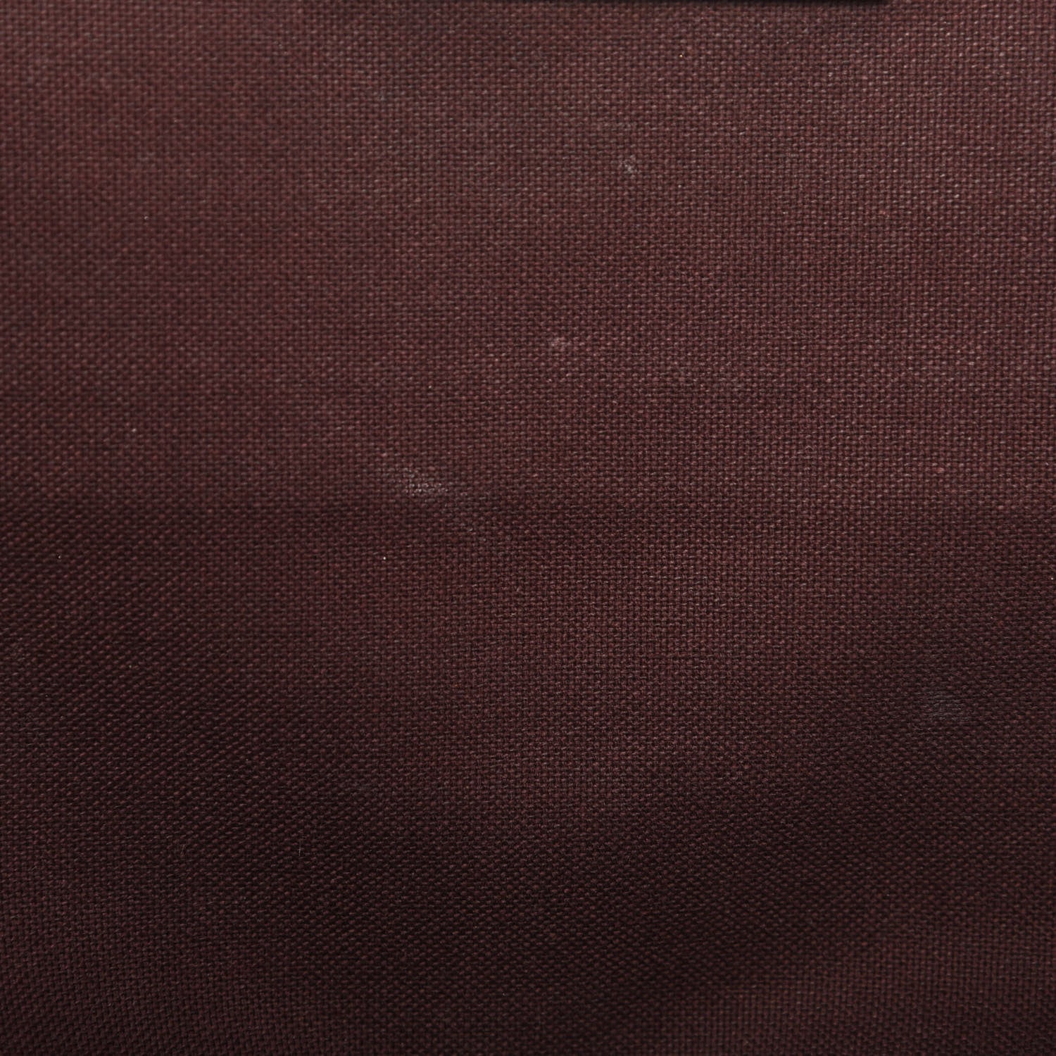 Louis Vuitton Monogram Favorite PM 8 of 11