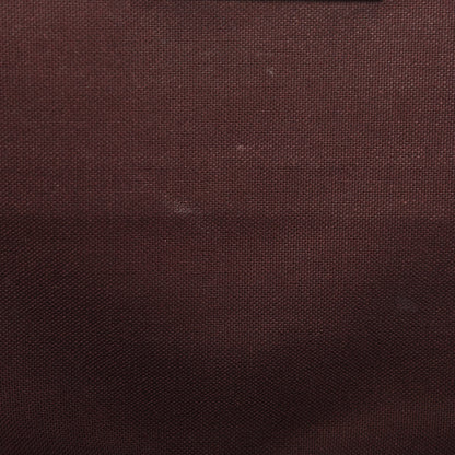 Louis Vuitton Monogram Favorite PM 8 of 11