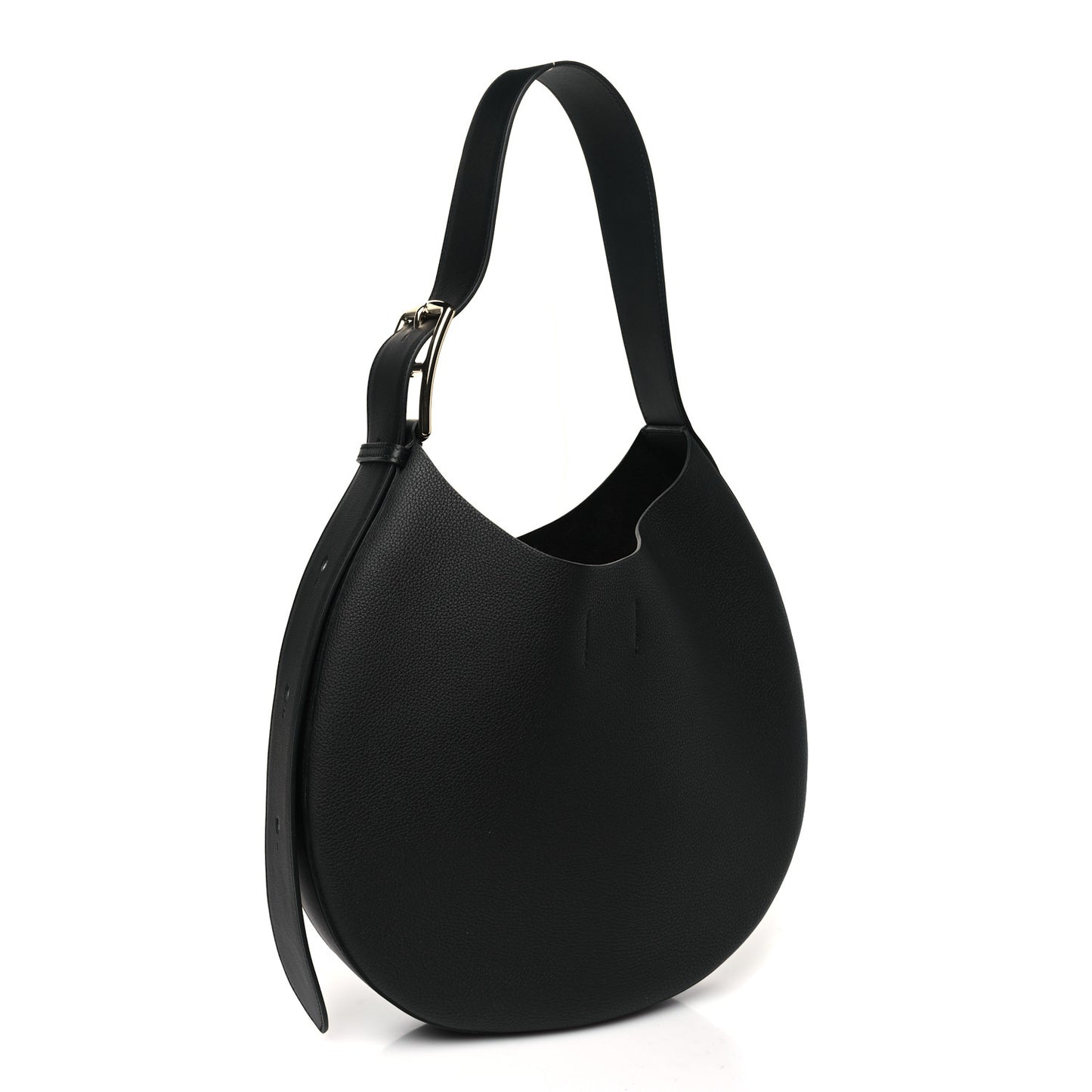Togo Swift Arcon Black