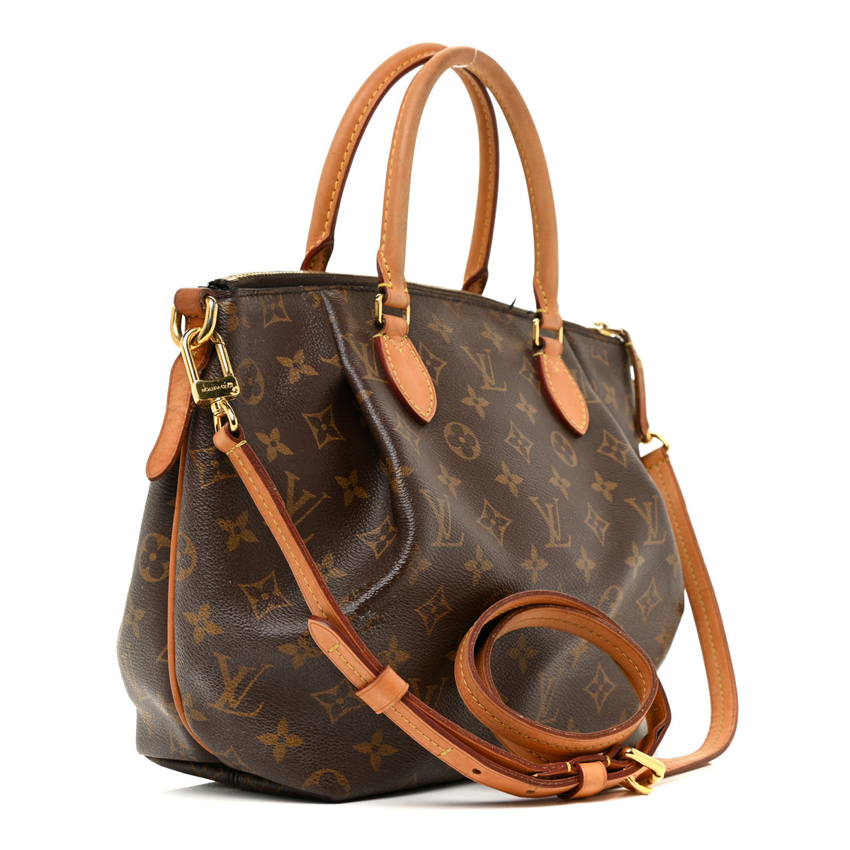 Monogram Turenne PM