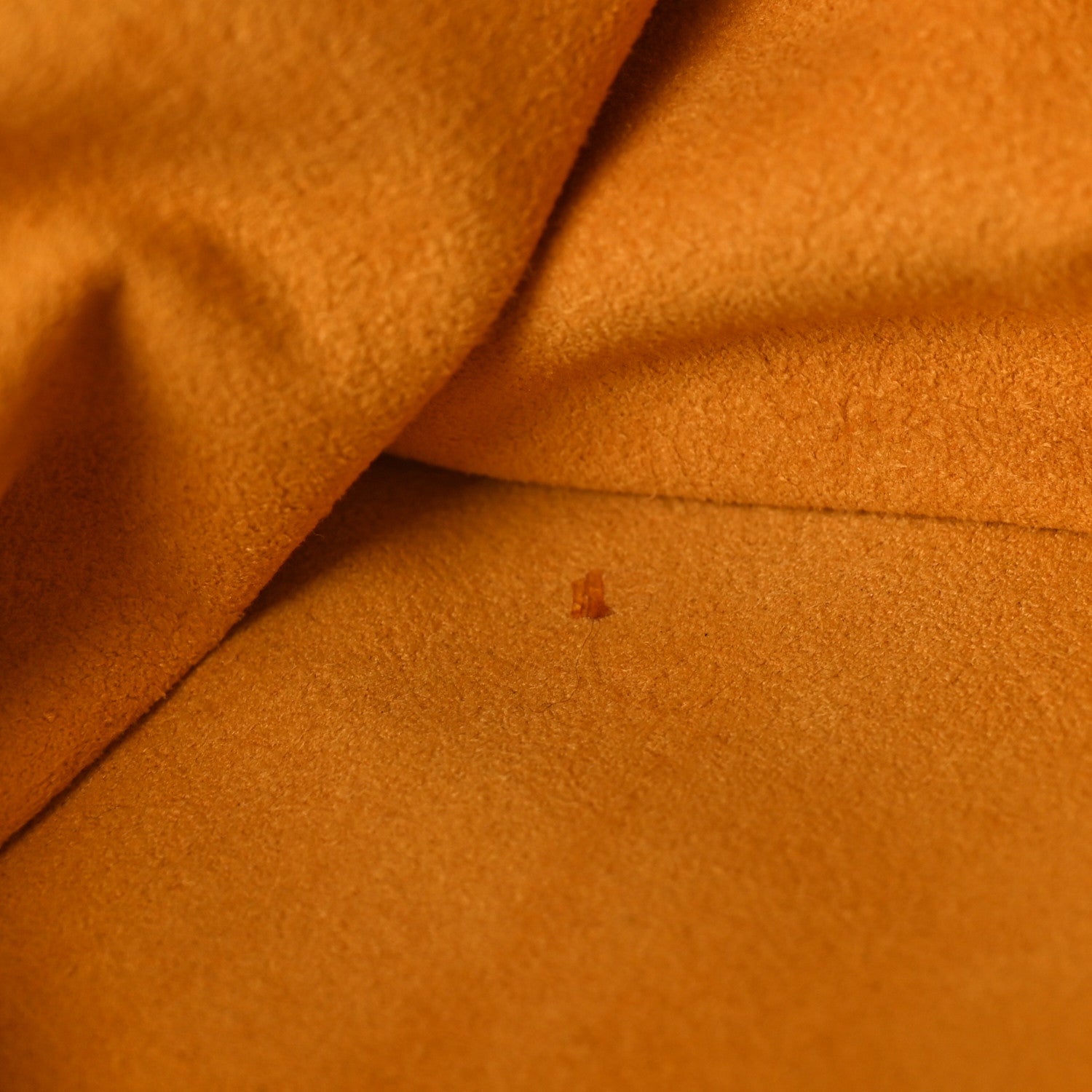 Louis Vuitton Denim Neo Cabby MM Black 12 of 13