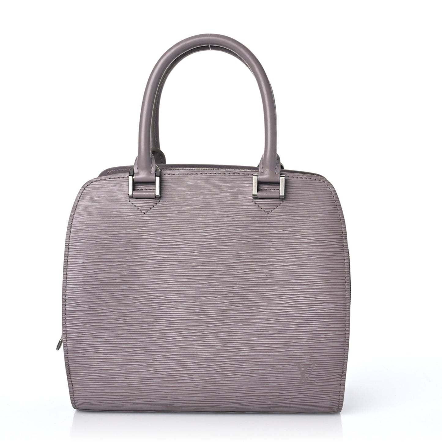 Epi Pont Neuf PM Lilac