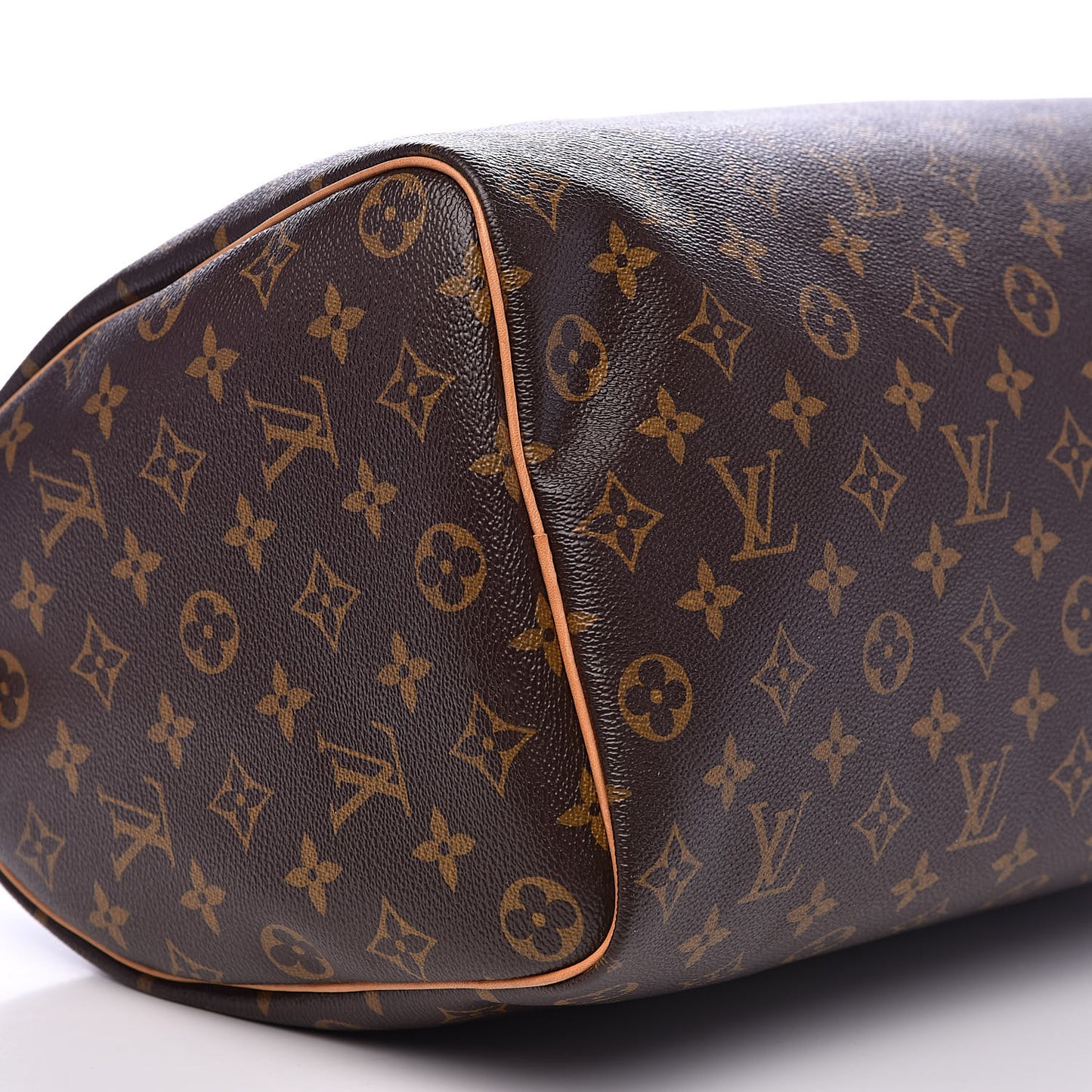 Monogram Speedy 35