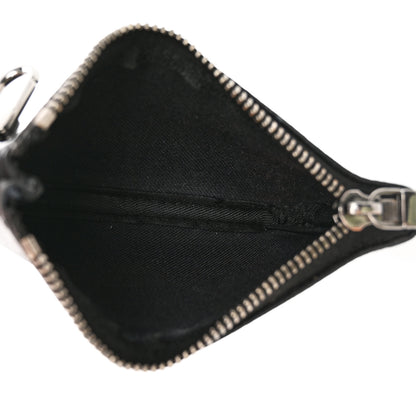 Louis Vuitton Reverse Monogram Eclipse Trio Messenger Key Pouch 5 of 7