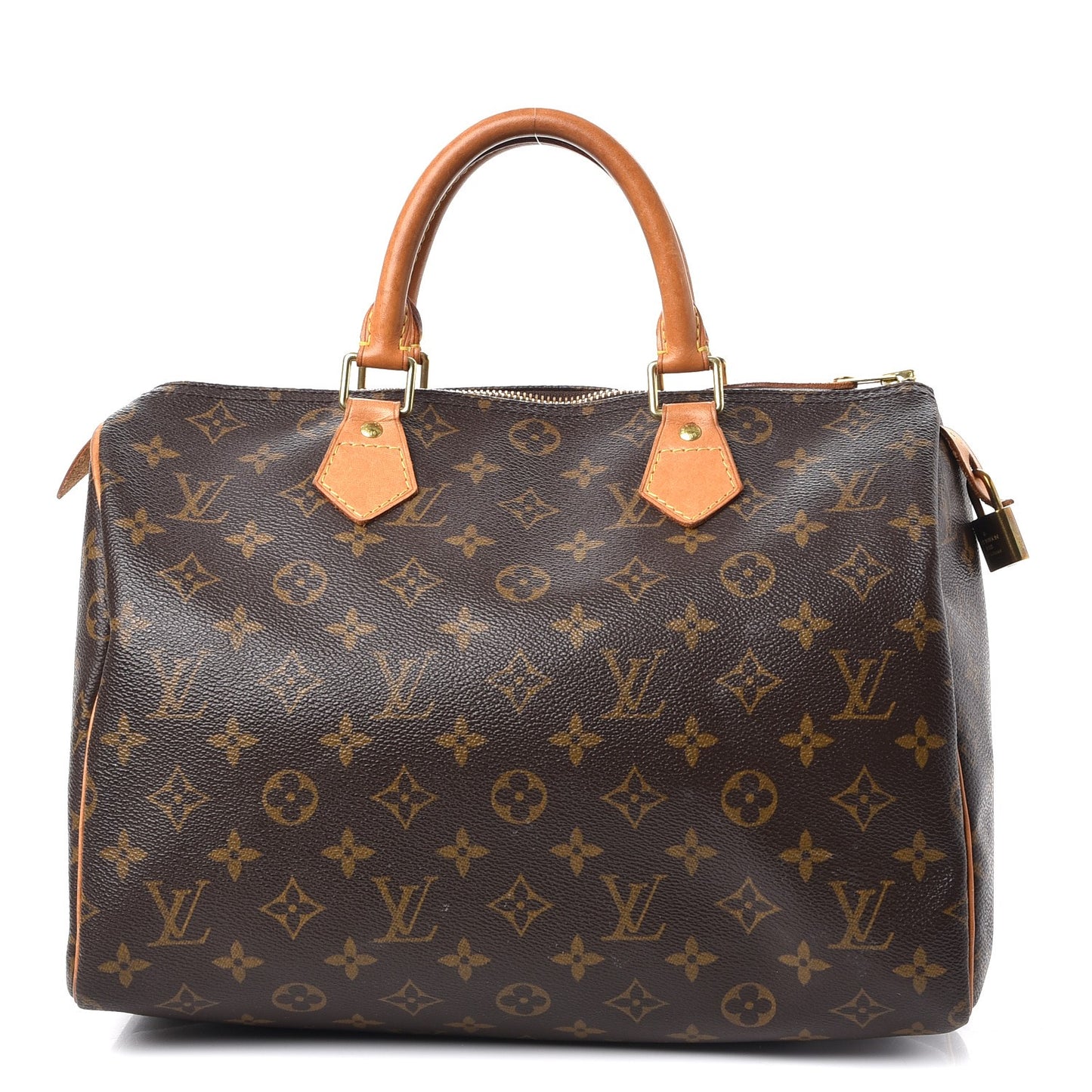Monogram Speedy 30