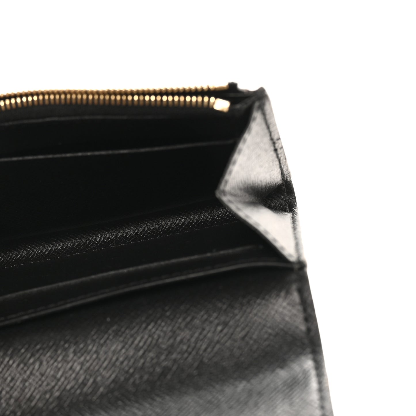 Reverse Monogram Rosalie Coin Purse
