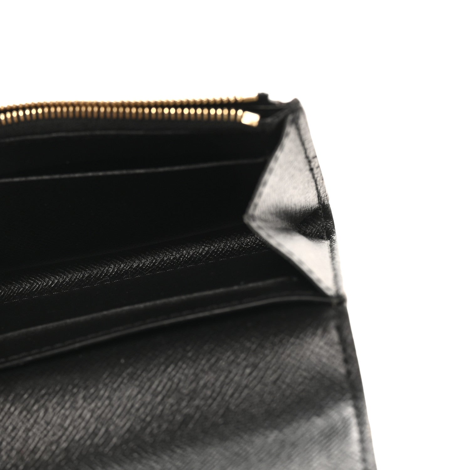 Louis Vuitton Reverse Monogram Rosalie Coin Purse 5 of 7