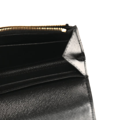 Louis Vuitton Reverse Monogram Rosalie Coin Purse 5 of 7