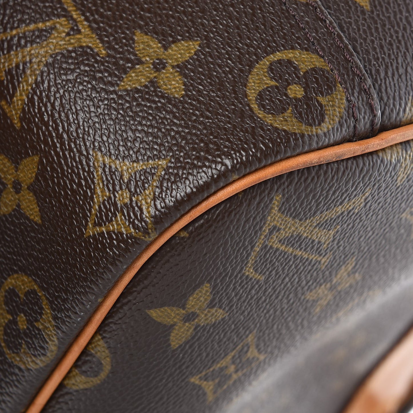Monogram Trouville
