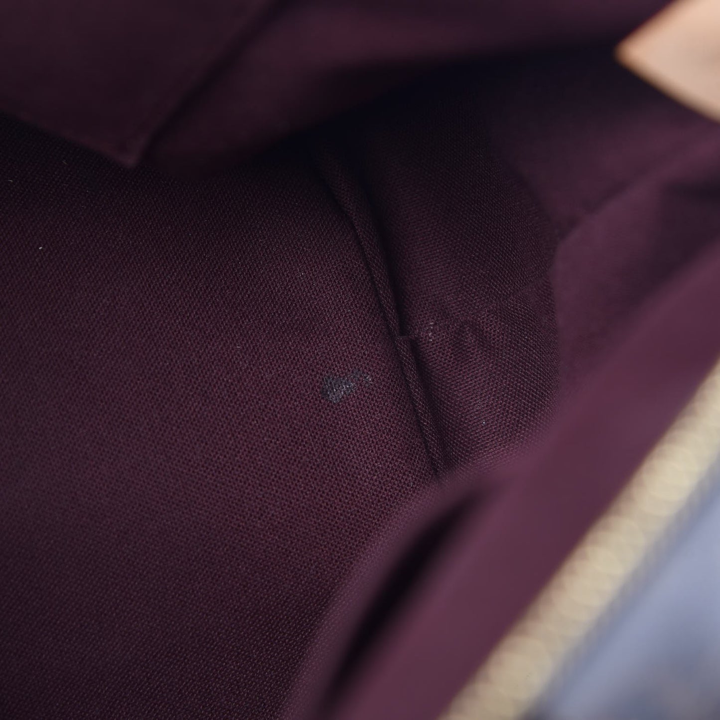 Monogram Turenne GM