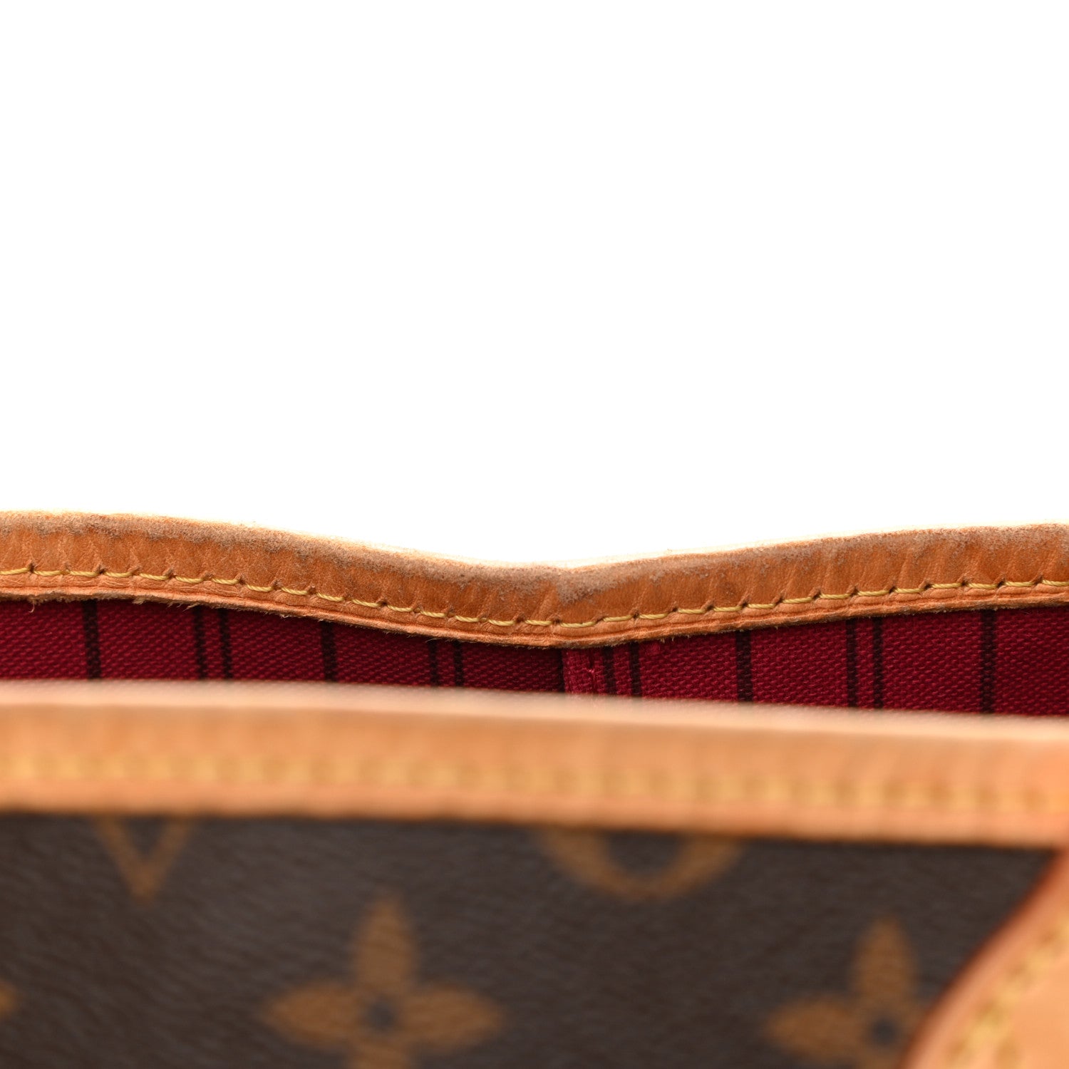 Louis Vuitton Monogram Neo Neverfull GM Pivoine 15 of 19