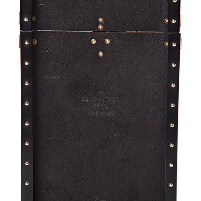 Louis Vuitton Monogram Eye-Trunk iPhone 7 Plus Case 4 of 6