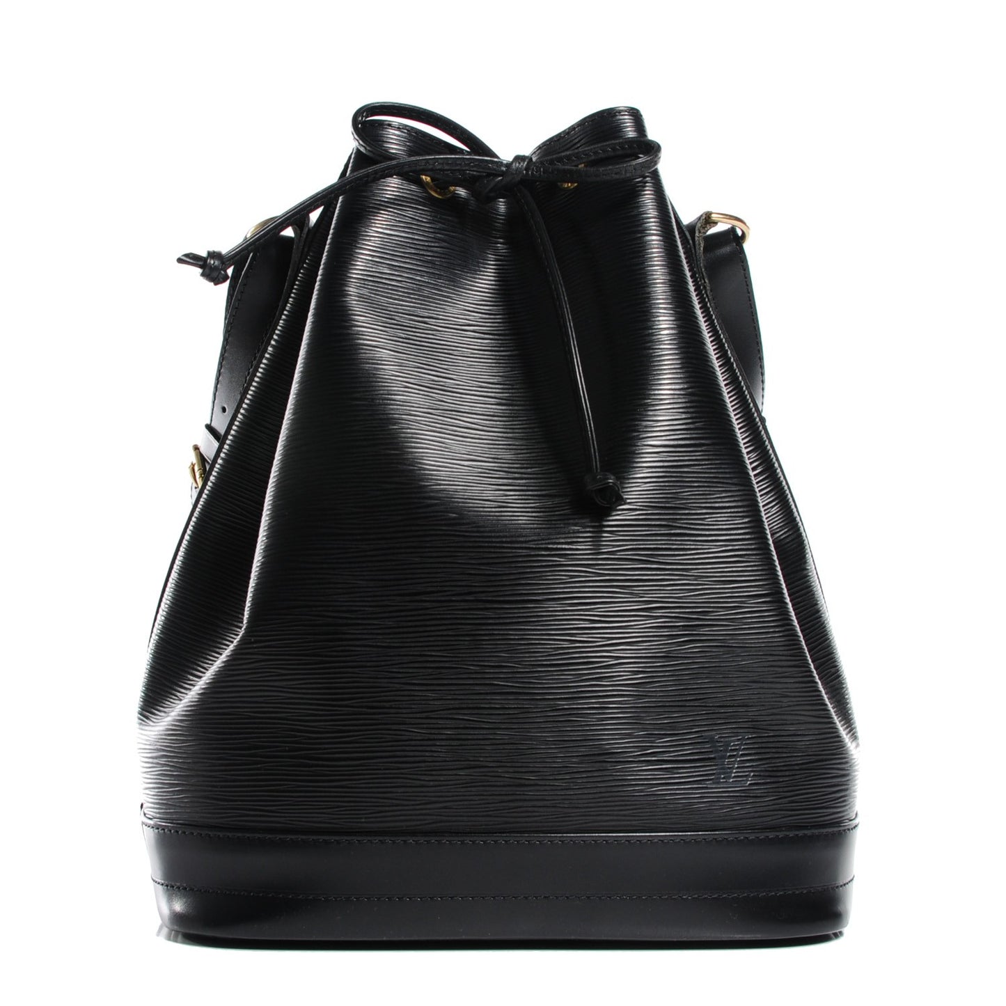 Epi Noe Black