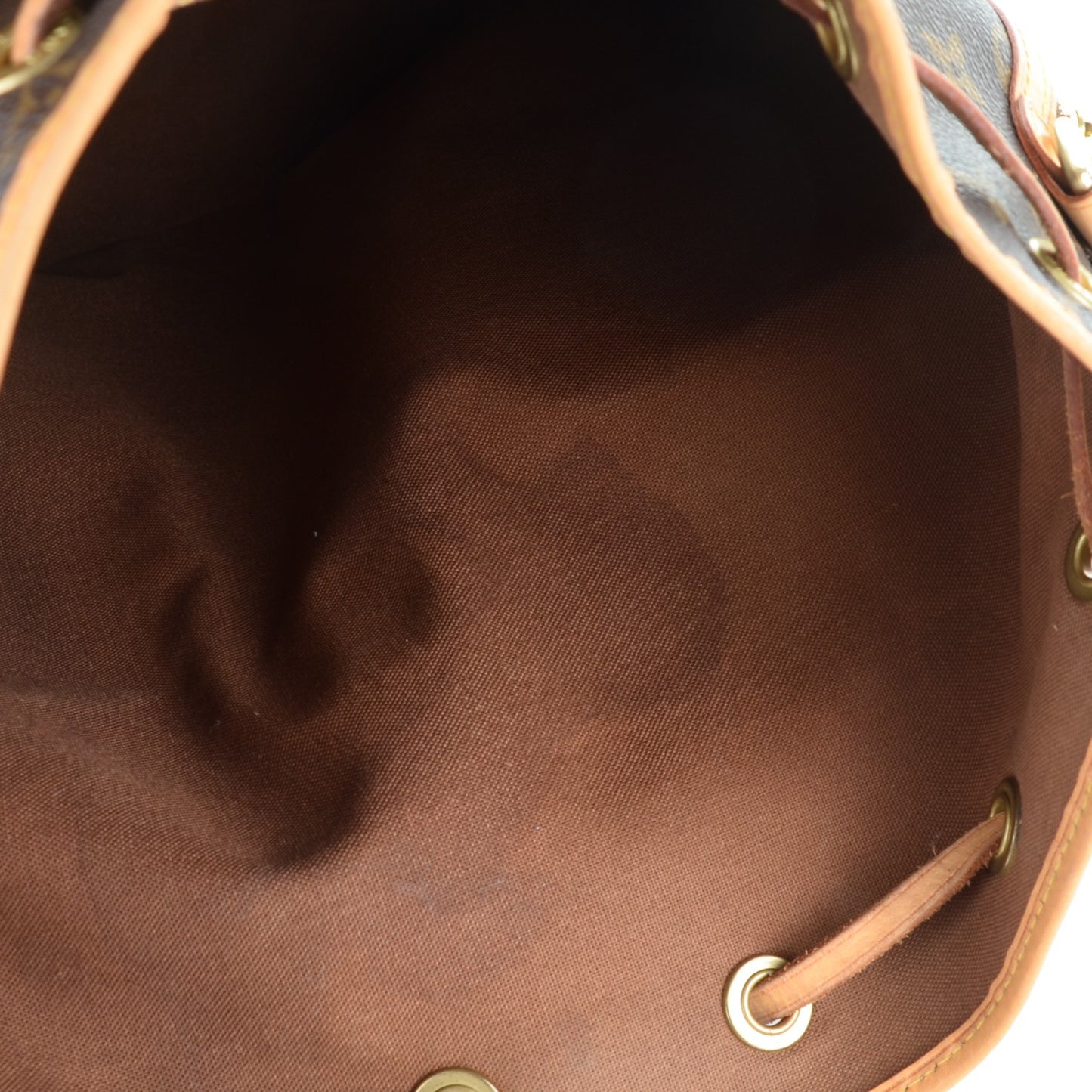 Monogram Bosphore Backpack