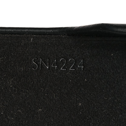 Louis Vuitton Monogram Pallas iPhone 16 Pro Max Bumper 7 of 11