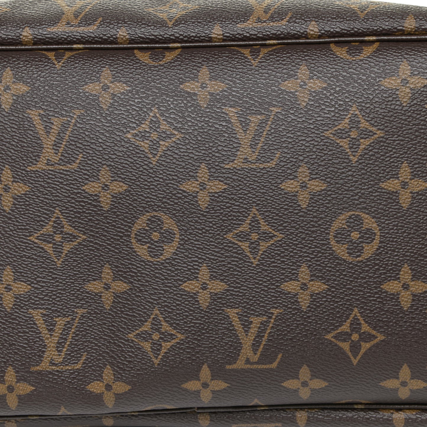 Monogram Neo Neverfull MM Pivoine