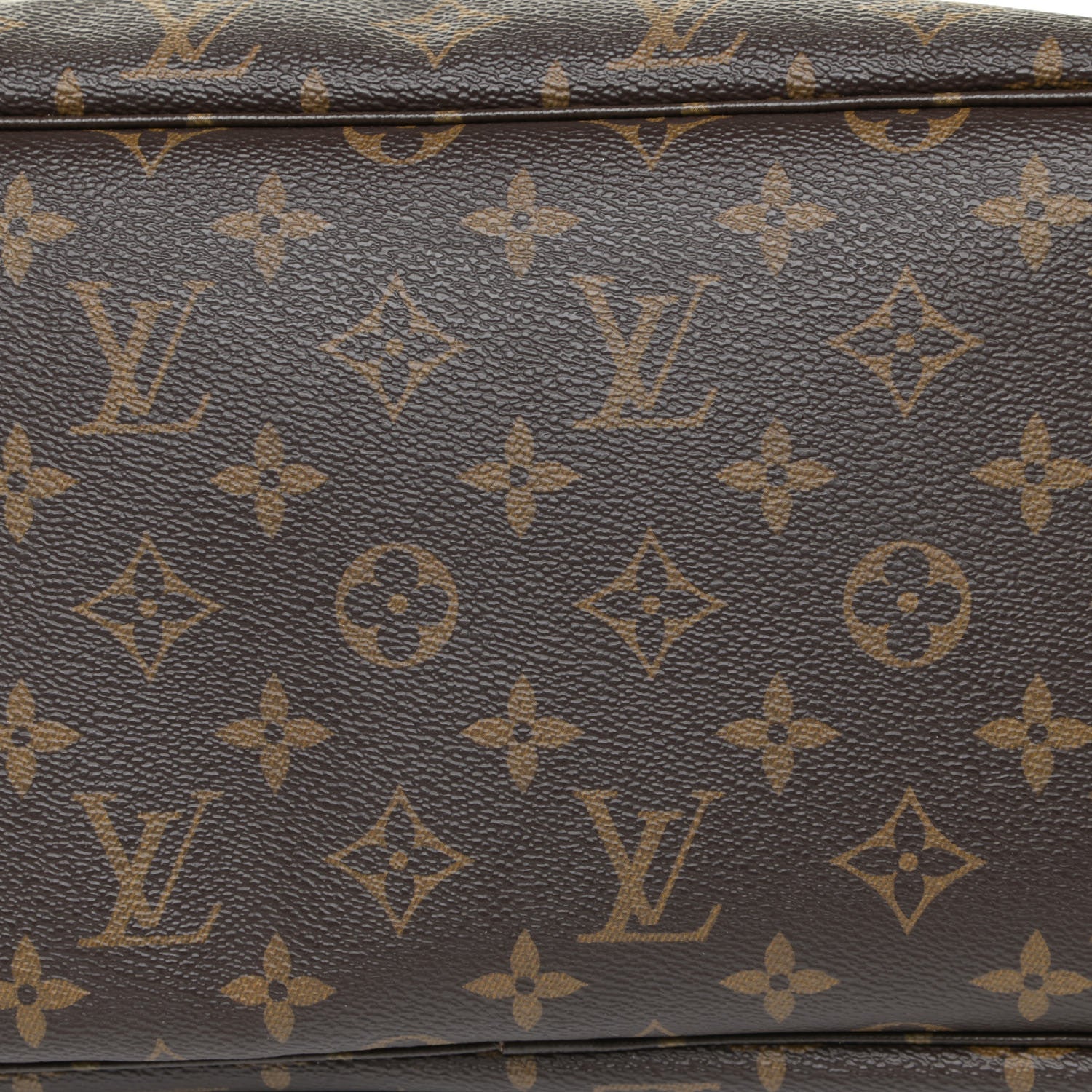 Louis Vuitton Monogram Neo Neverfull MM Pivoine 10 of 16