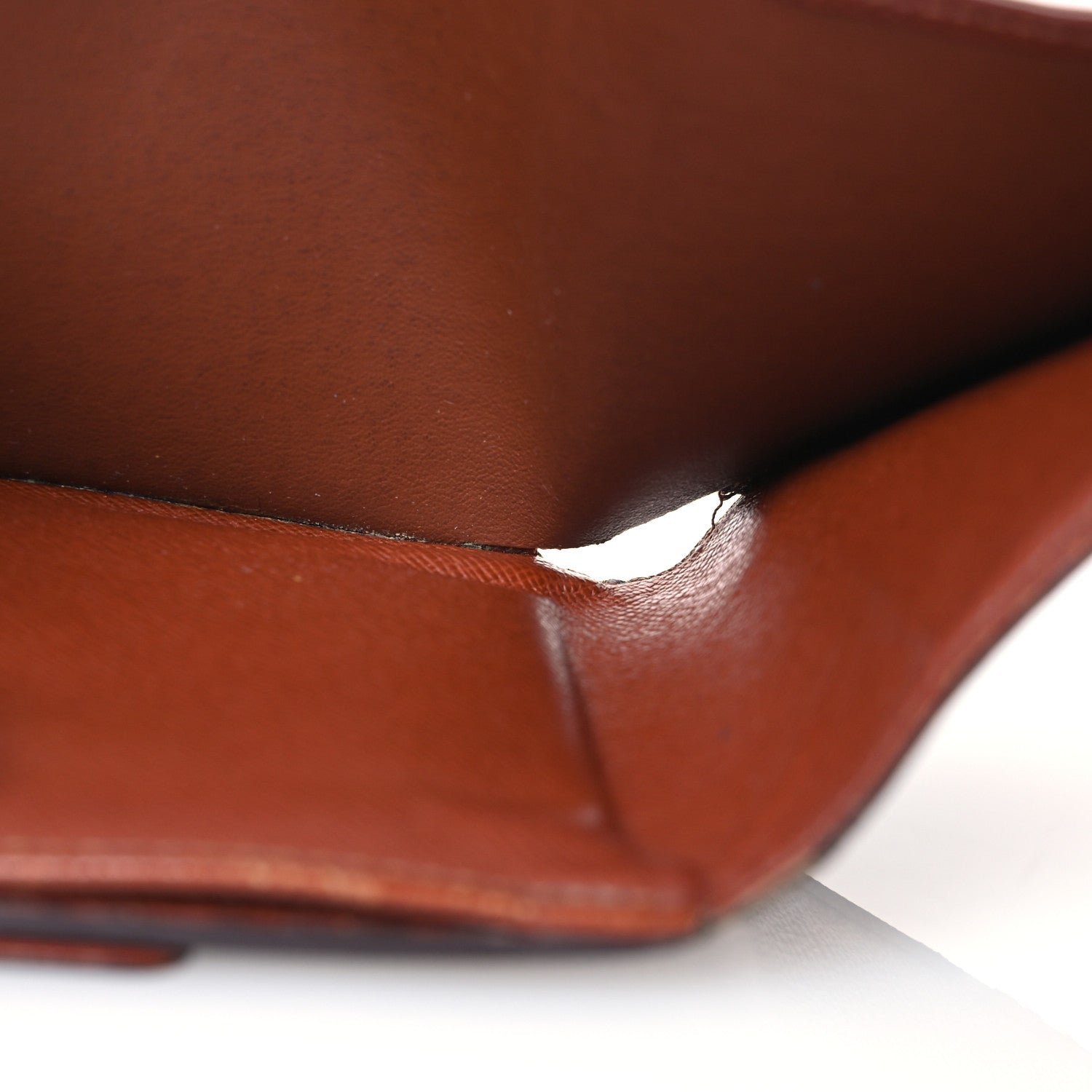 Louis Vuitton Monogram Elise Wallet 6 of 16