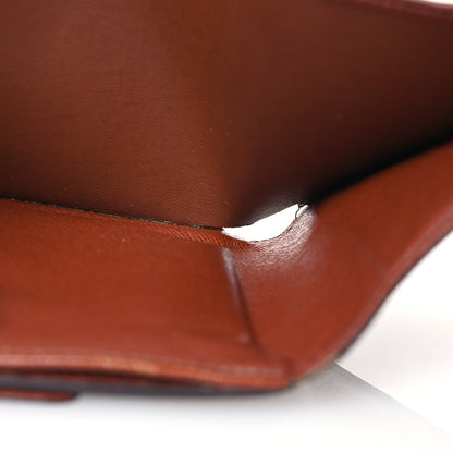 Louis Vuitton Monogram Elise Wallet 6 of 16