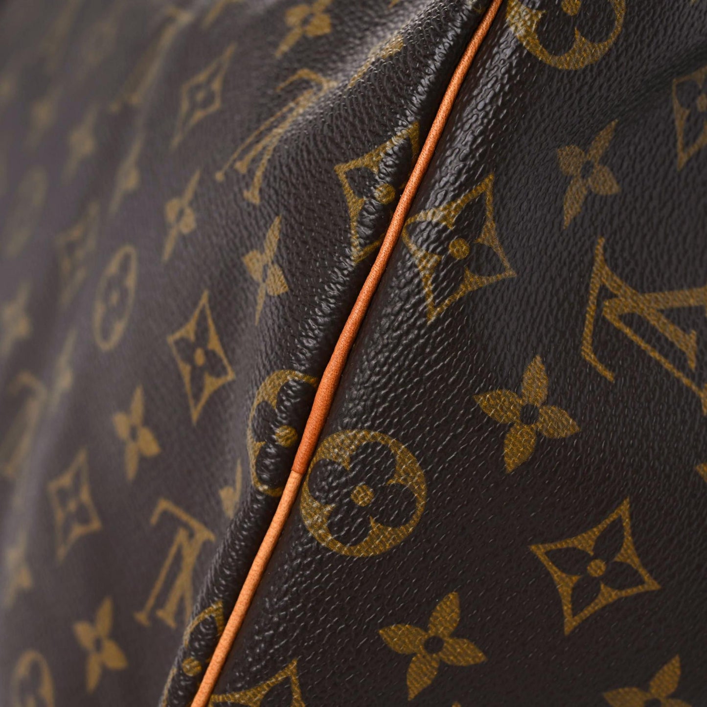 Monogram Speedy 40