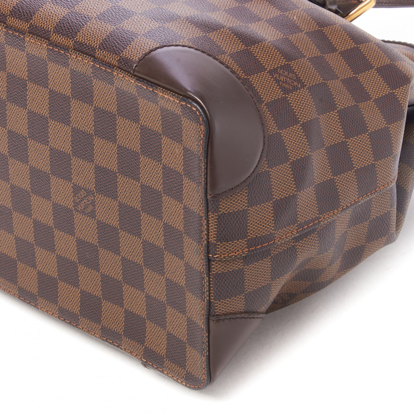 Damier Ebene Hampstead MM