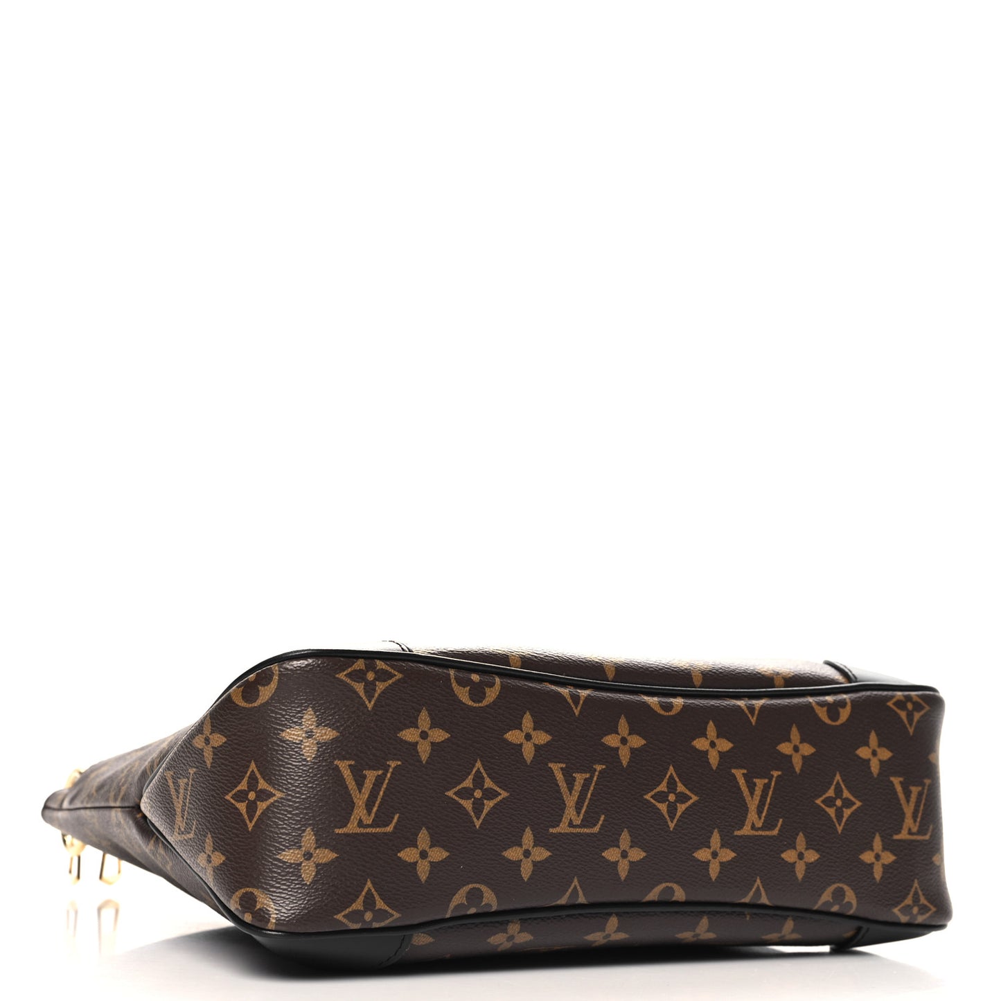 Monogram Odeon MM Black